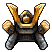 age_of_empires_iii_the_asian_dynasties_m_[Java.UZ]